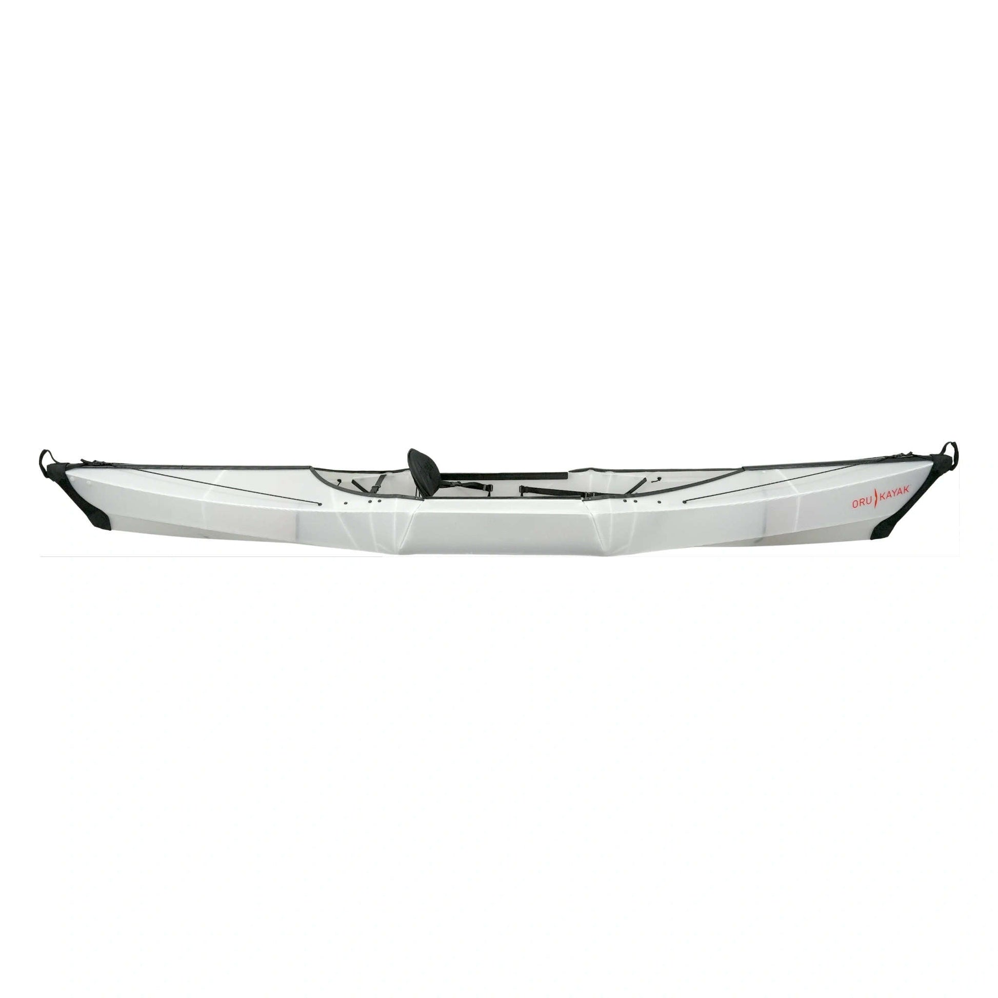 Beach LT Sport