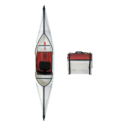 Beach LT Sport