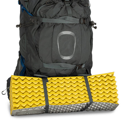 Aether Plus 85 | Men's