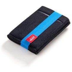 Skint Wallet