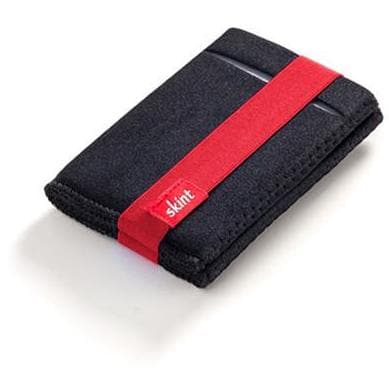 Skint Wallet
