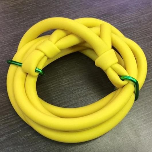 Tow Rope