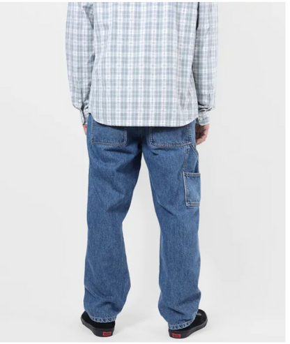 OXBOW Carpenter pants SHAPER