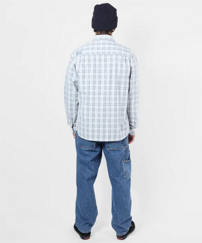 OXBOW Carpenter pants SHAPER