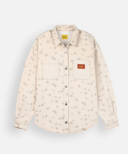 OXBOW R1MARGARIDA LADIES SHIRT