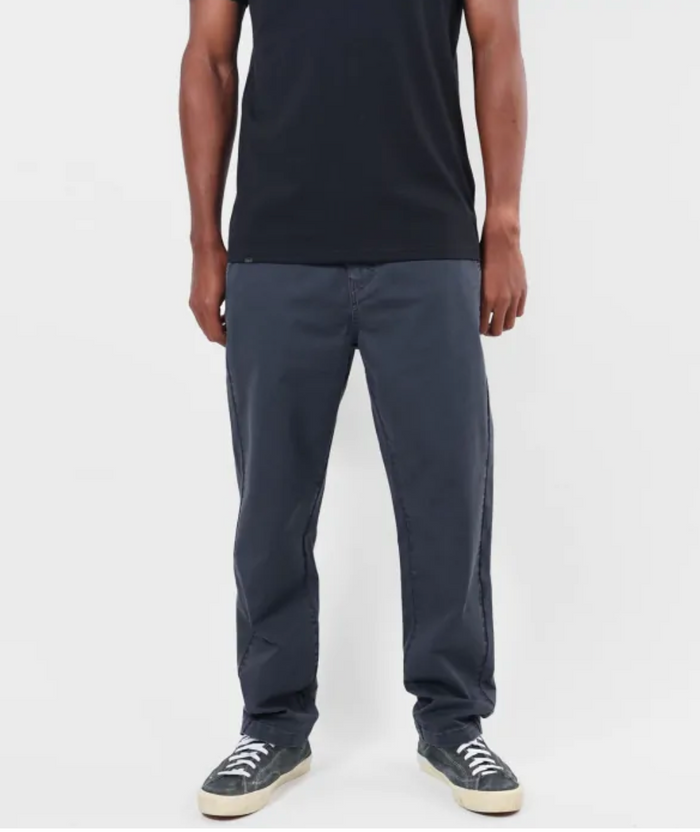 OXBOW ROOKIE COMFORT CHINO PANTS
