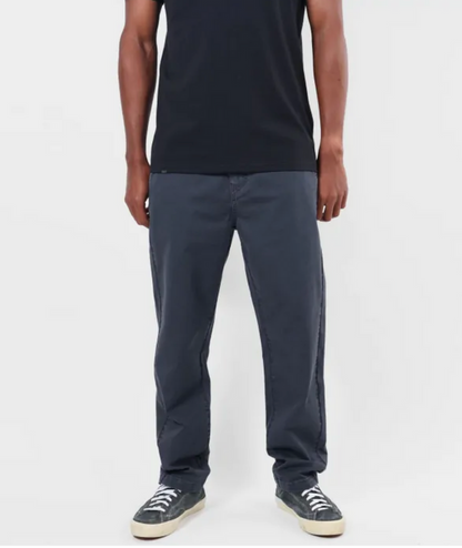 OXBOW ROOKIE COMFORT CHINO PANTS