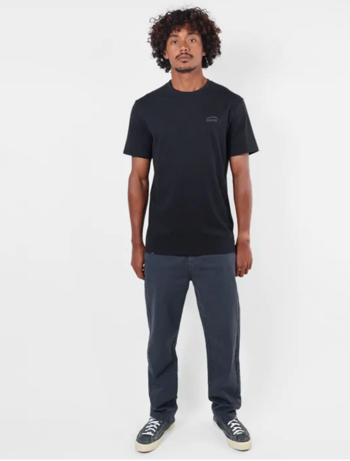 OXBOW ROOKIE COMFORT CHINO PANTS