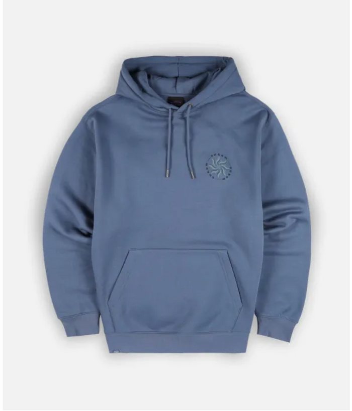 OXBOW SHURIKEN ETERNAL HOODIE