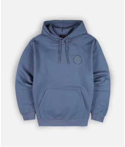 OXBOW SHURIKEN ETERNAL HOODIE