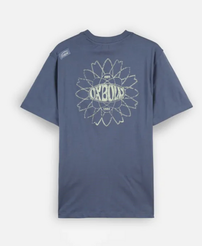 OXBOW SPIRO T-SHIRT