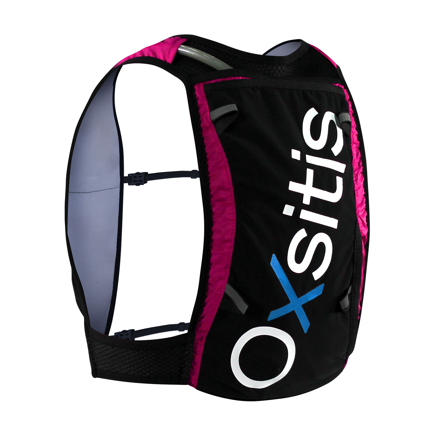 Oxsitis Women's MTB 3