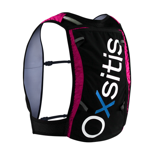 Oxsitis Women's MTB 3