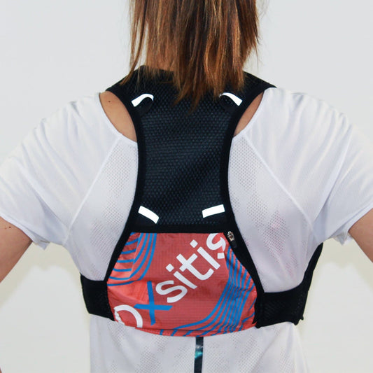 Oxsitis Women's Atom 2