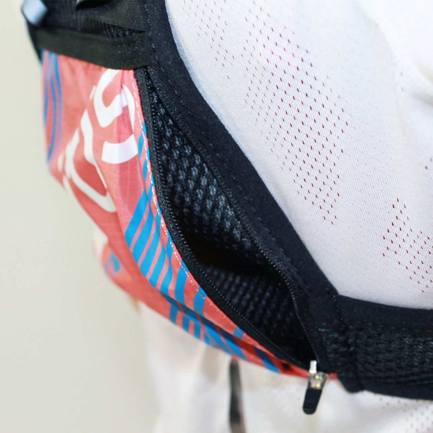 Oxsitis Women's Atom 2