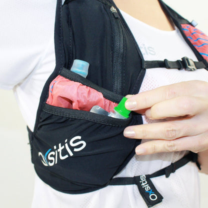 Oxsitis Women's Atom 2
