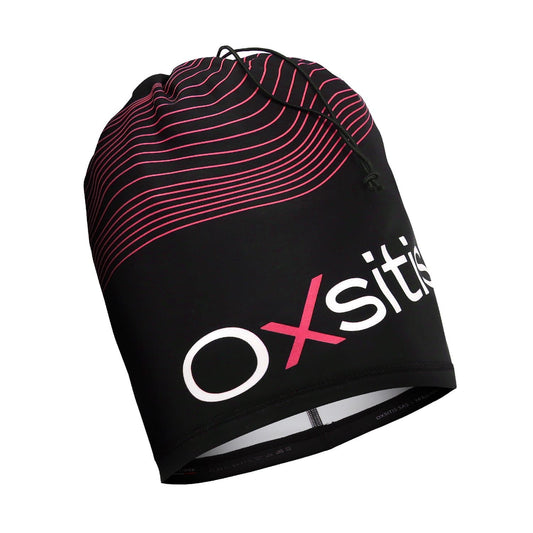 Oxsitis Women's Winter Hat