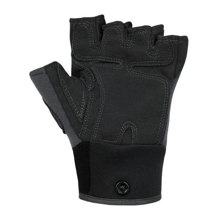 Palm Clutch gloves