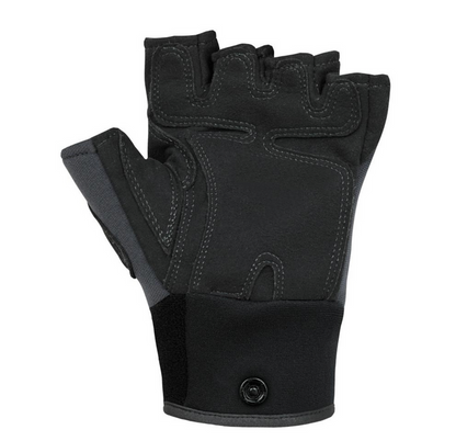 Palm Clutch gloves