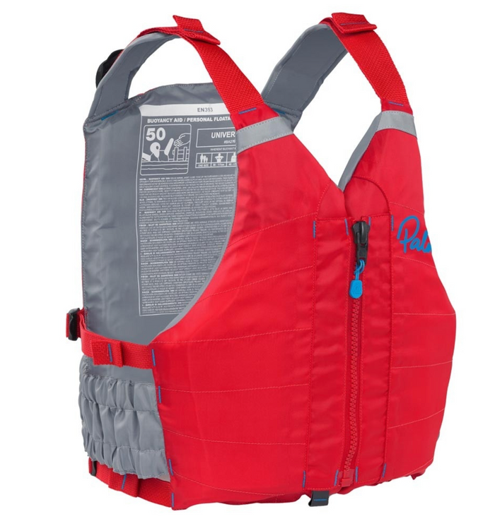 Palm Universal PFD EU -adults