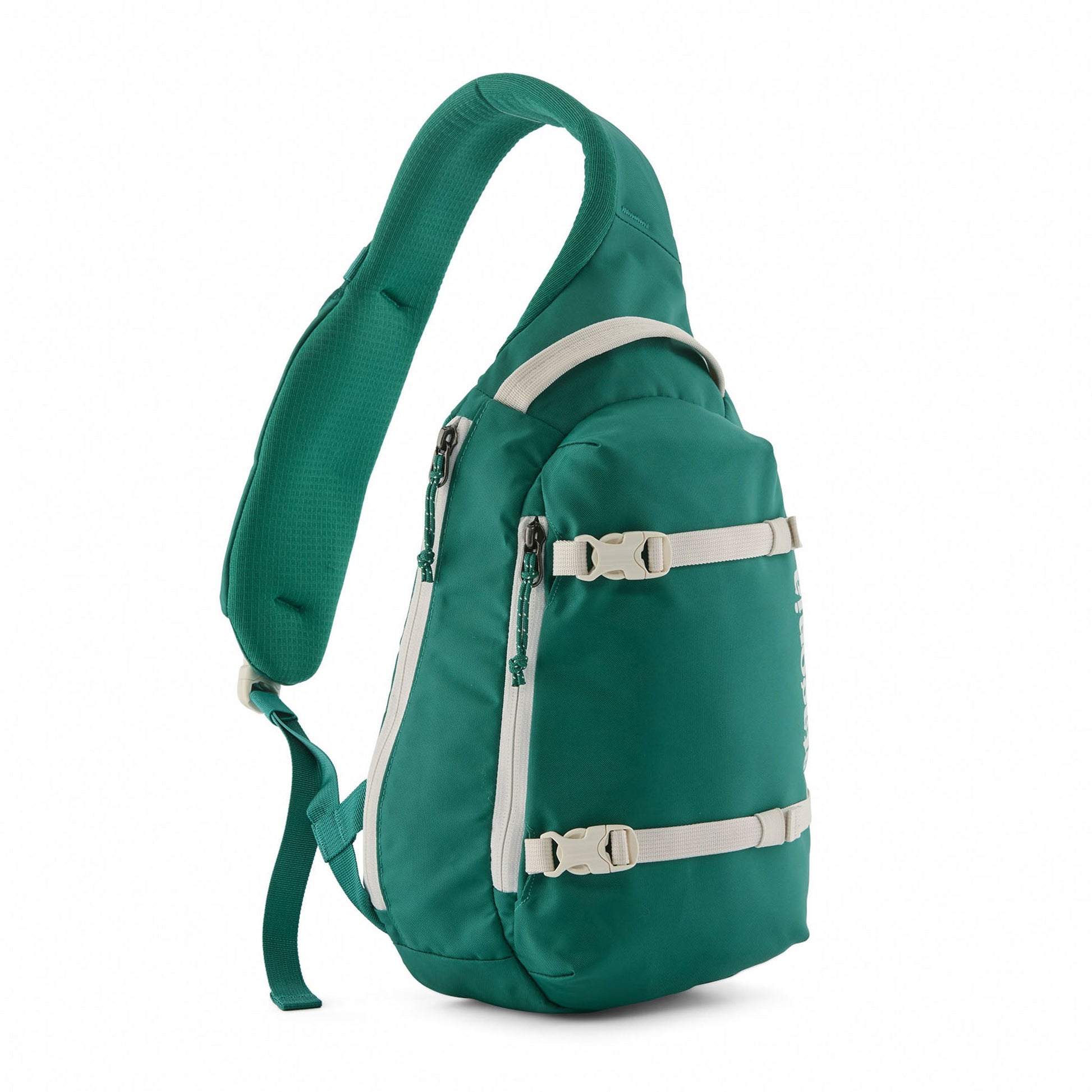 Atom Sling 8L