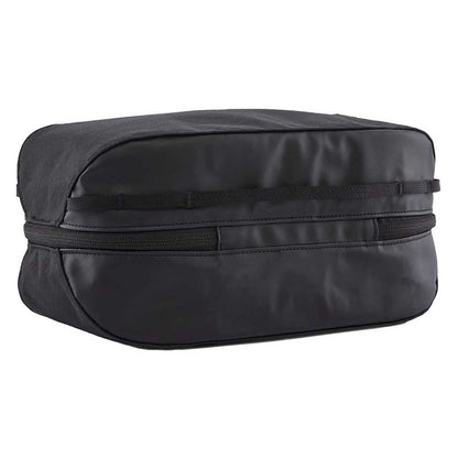 Black Hole Cube 6L