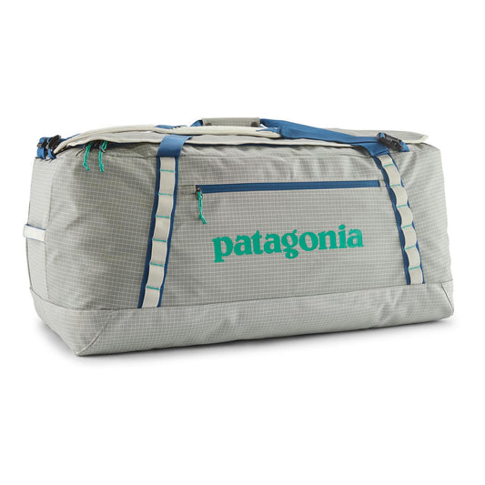 Black Hole Duffle 100L