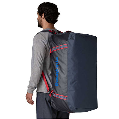 Black Hole Duffle 100L