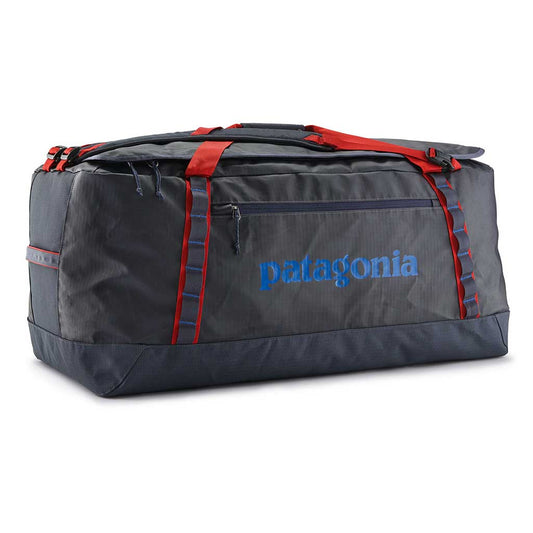 Black Hole Duffle 100L