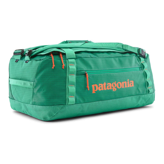 Black Hole Duffle 55L
