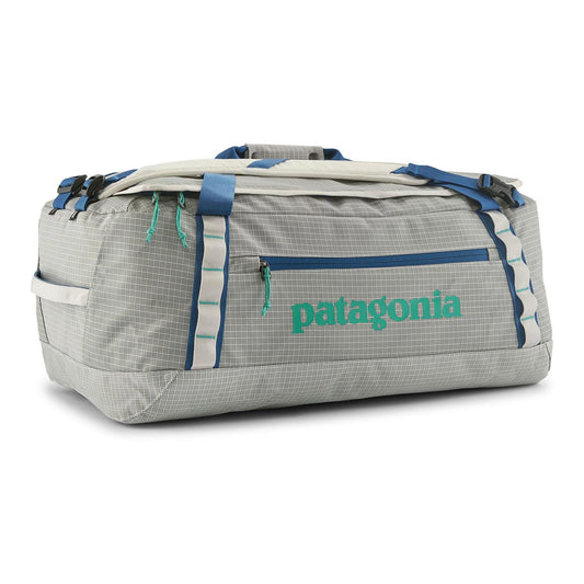 Black Hole Duffle 55L