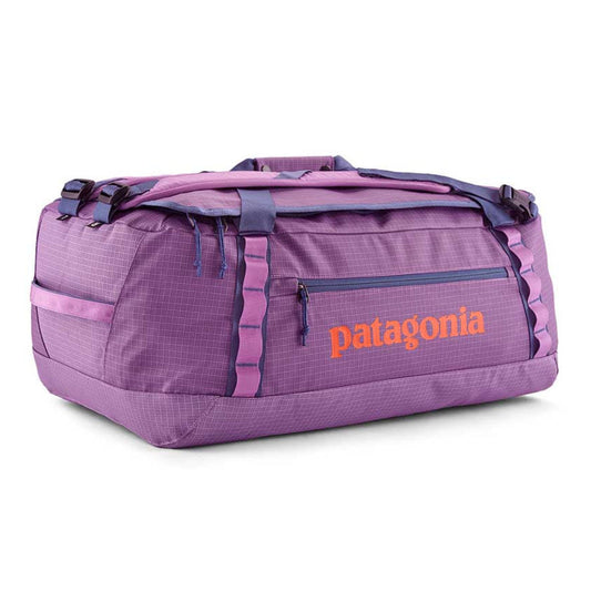 Black Hole Duffle 55L