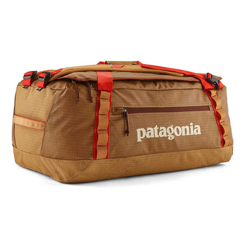 Black Hole Duffle 55L