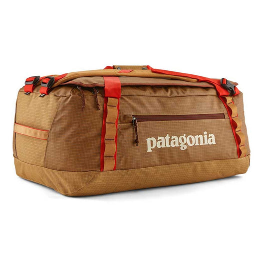 Black Hole Duffle 55L