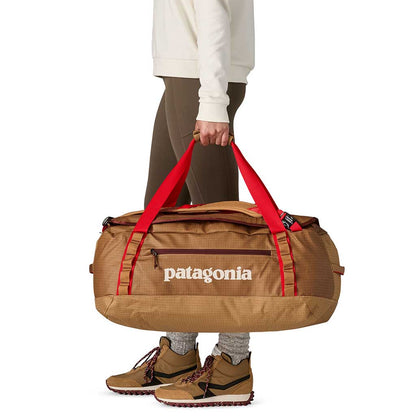 Black Hole Duffle 55L