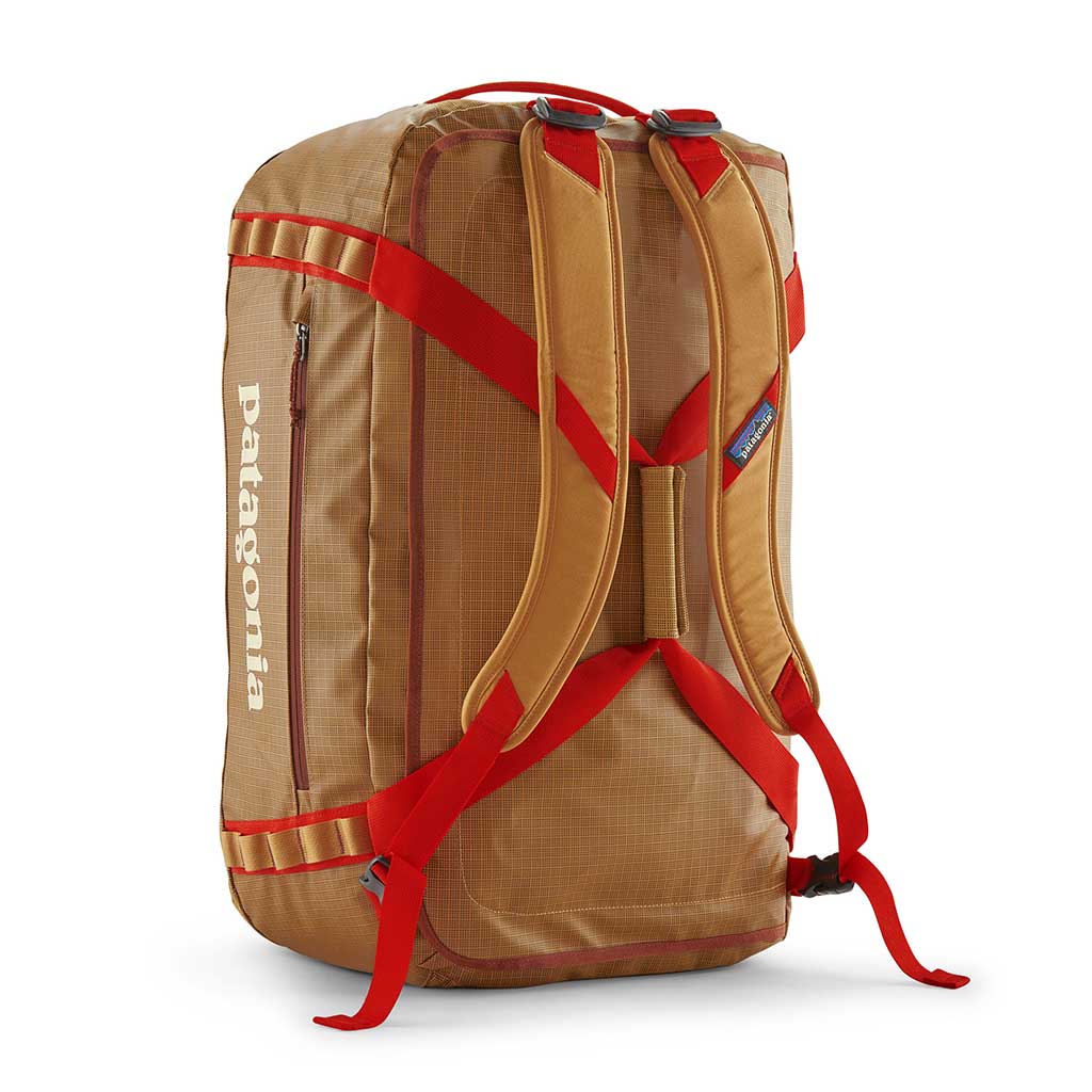 Black Hole Duffle 55L