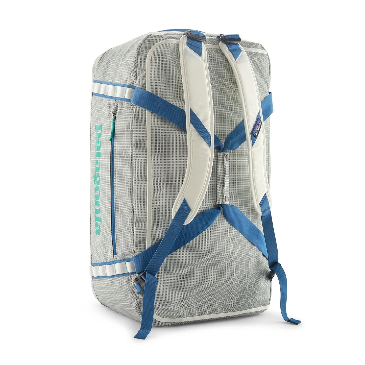 Black Hole Duffle 70L