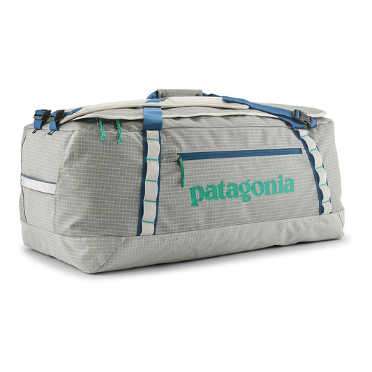 Black Hole Duffle 70L