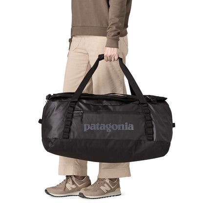 Black Hole Duffle 70L