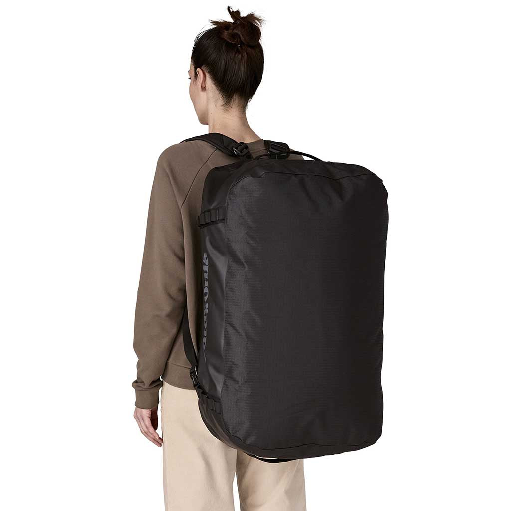 Black Hole Duffle 70L
