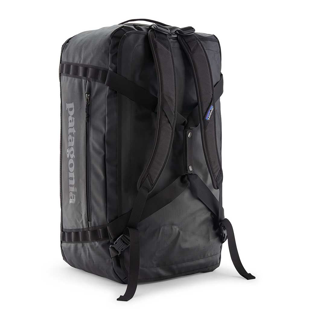 Black Hole Duffle 70L