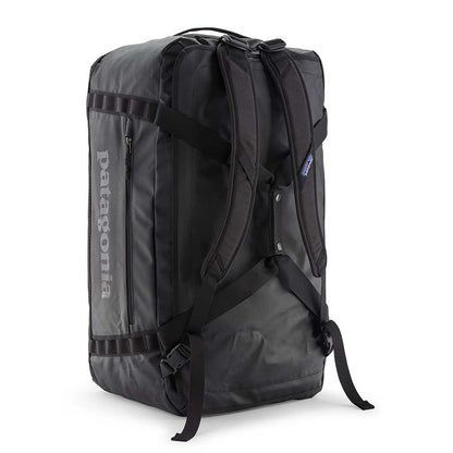 Black Hole Duffle 70L