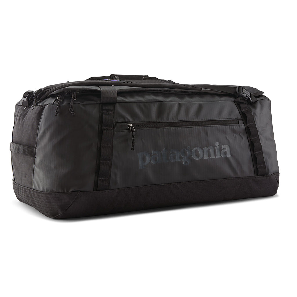 Black Hole Duffle 70L
