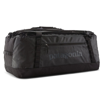 Black Hole Duffle 70L