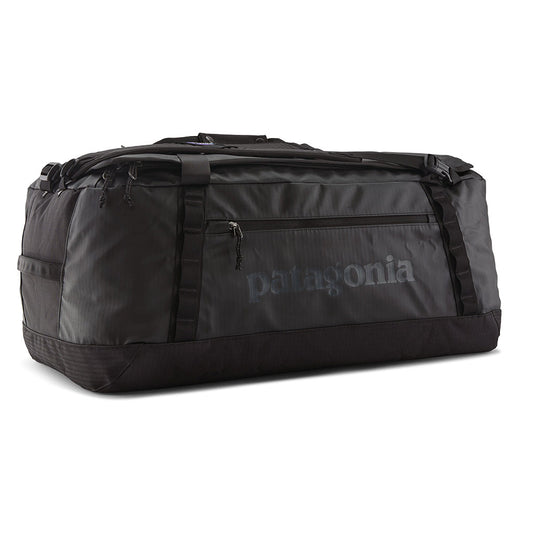 Black Hole Duffle 70L