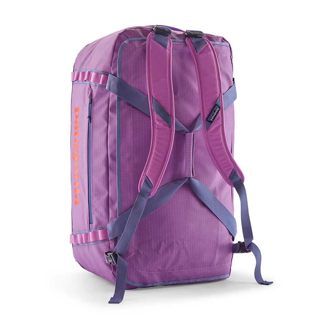 Black Hole Duffle 70L