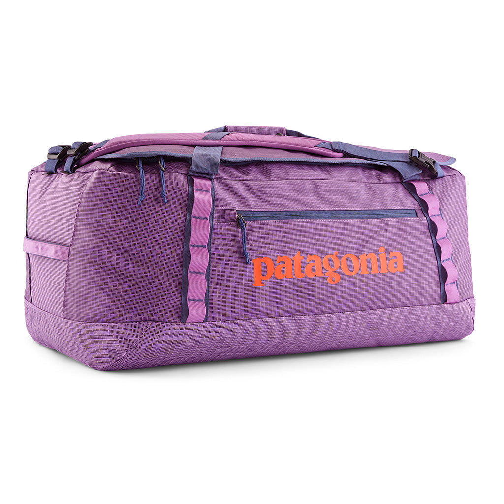 Black Hole Duffle 70L