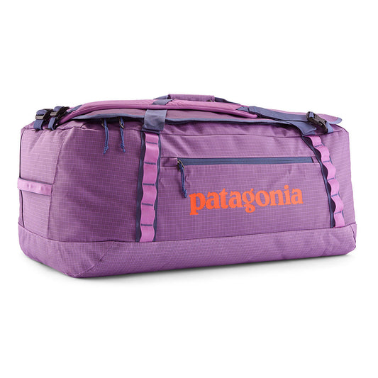Black Hole Duffle 70L