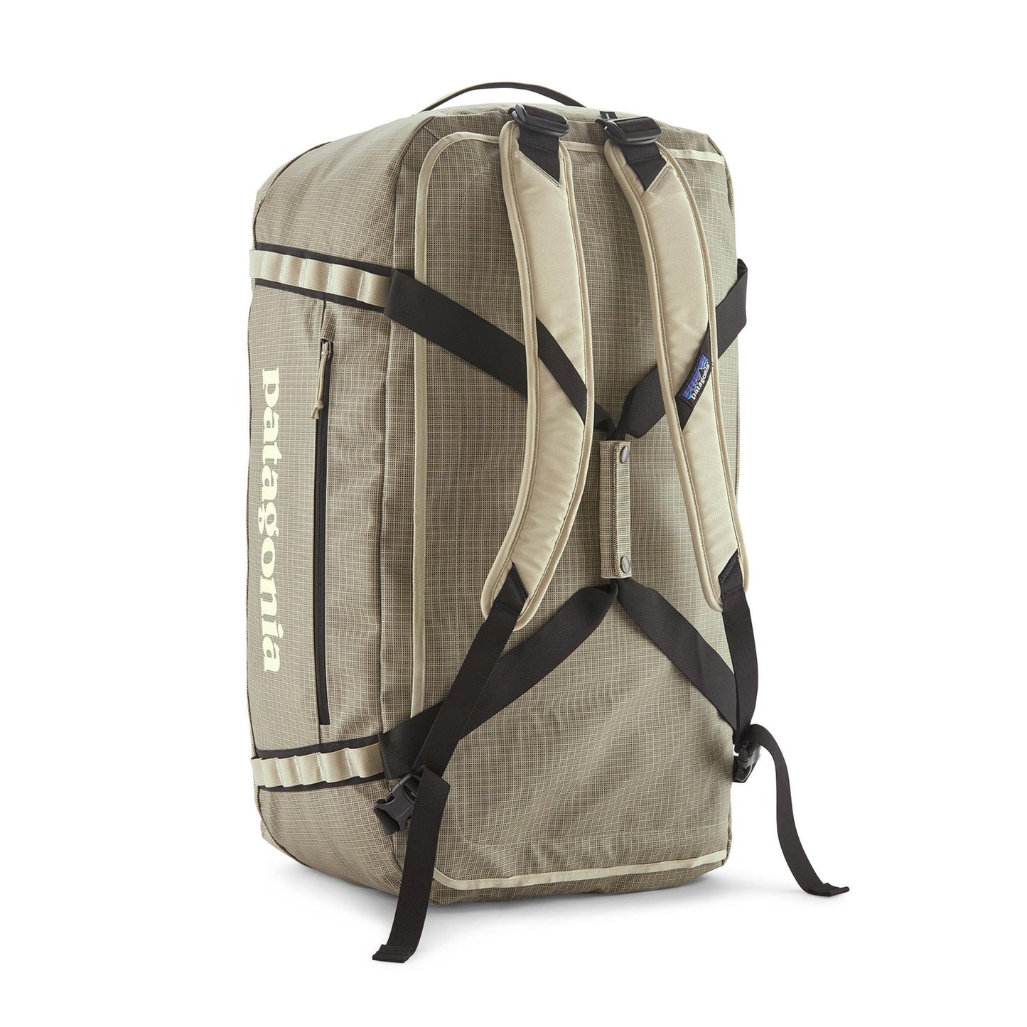 Black Hole Duffle 70L