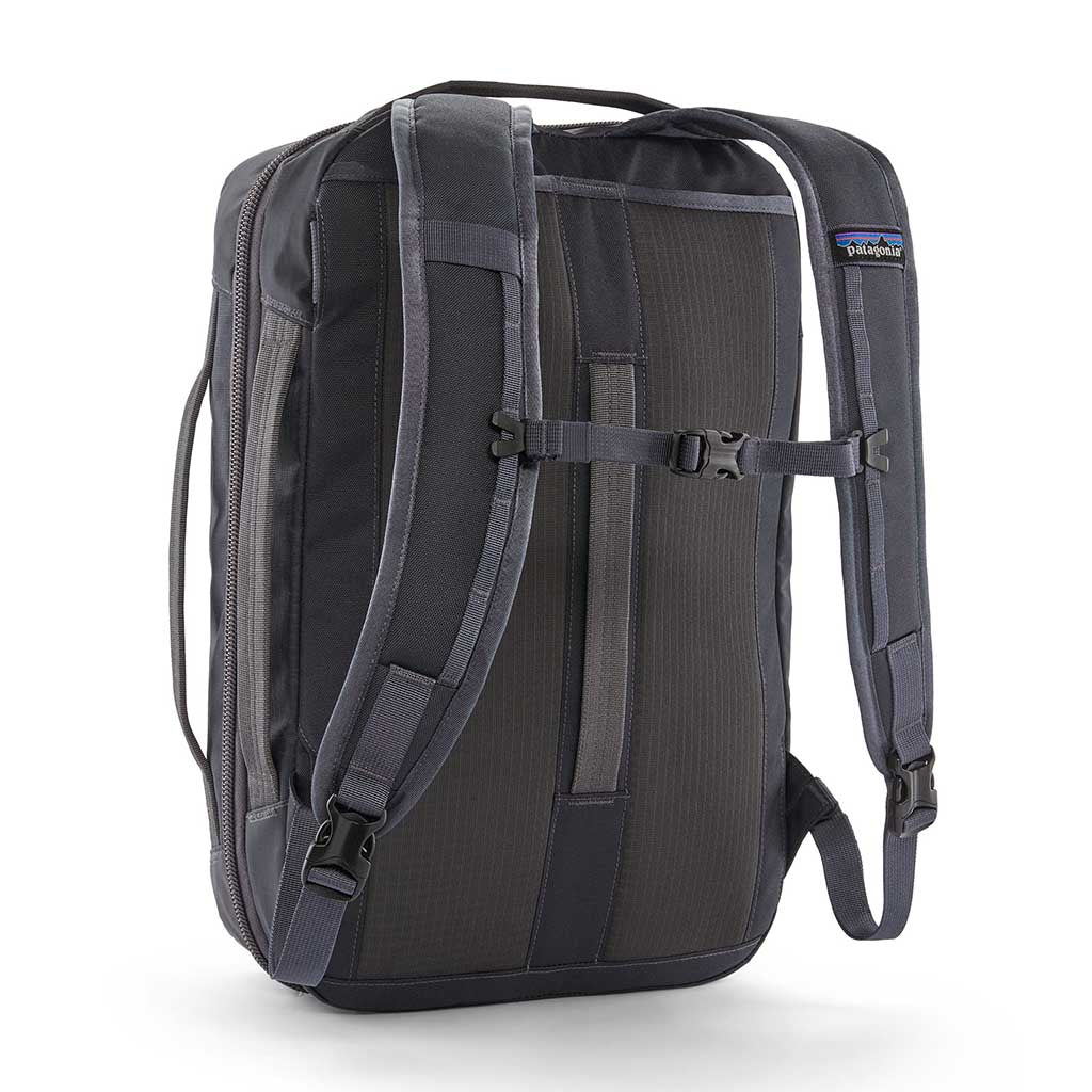 Black Hole Micro MLC